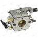 Carburator drujba Husqvarna 51, 55